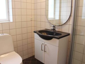 Interiör
