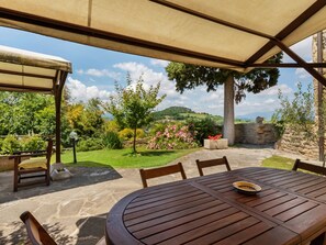 Balcone