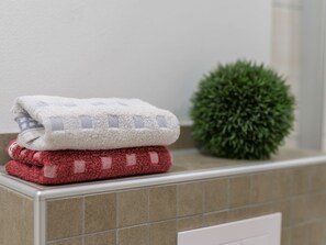 Detalj interiör