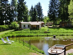 Ulkopuoli