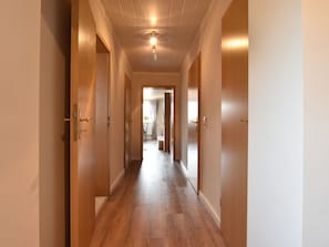 Interiör