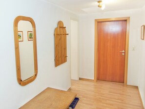 Recepción