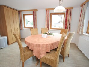 Speisen