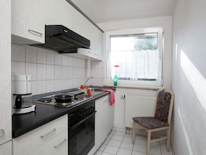 Eget kök