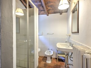 Casa de banho