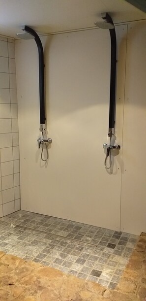 Trattamento spa