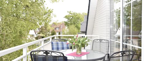Balcon