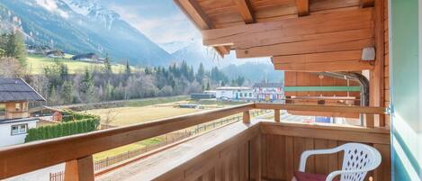 Balcon
