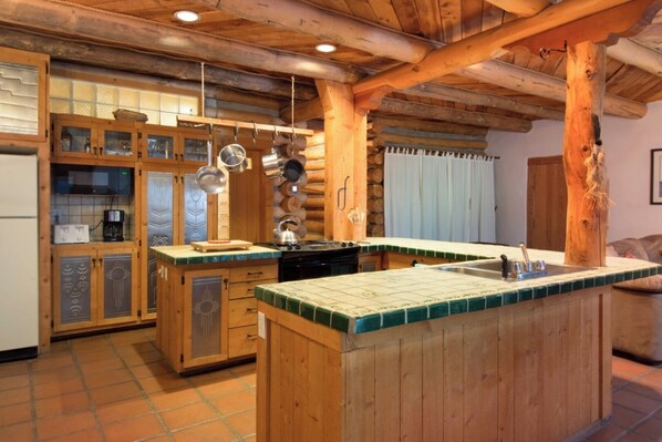 DentonCabin_5
