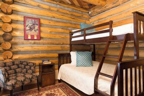 DentonCabin_31
