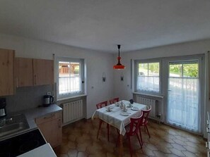 Eget kök