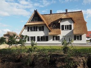 Ulkopuoli