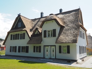 Esterni