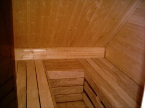 Tratamiento de spa