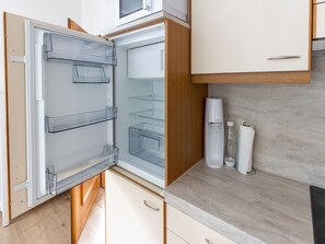 Eget kök