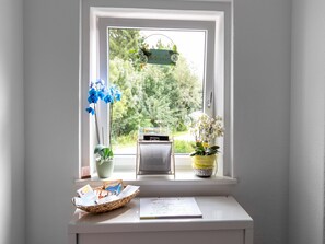 Detalle interior