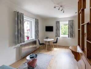 Spiseområde