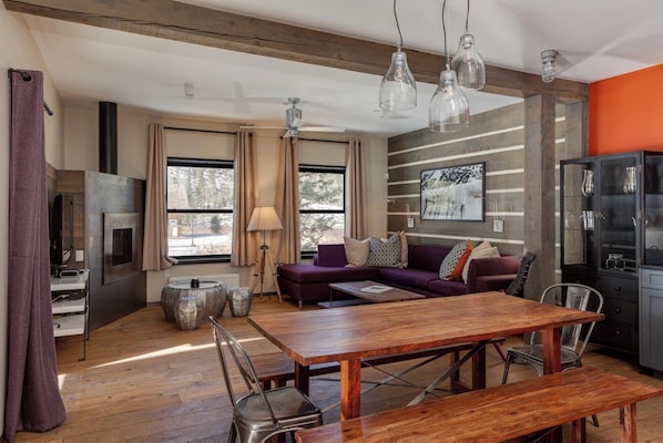 ComingSoon!BavarianChalet2_189823