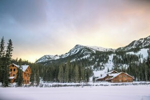 BavarianChalet_47