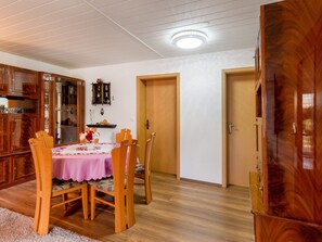 Spiseområde