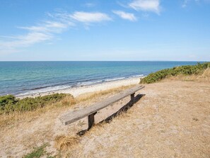 Vista mare