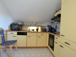 Eget kök