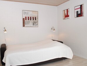 Interiör