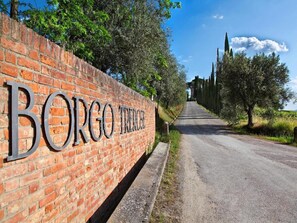 Recepción