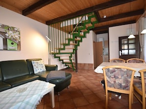 Ristoranti