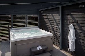 Wellnessanwendung