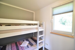 Utsikt från boendet