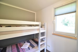 Utsikt från boendet