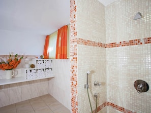 Tratamiento de spa