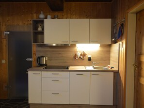 Eget kök