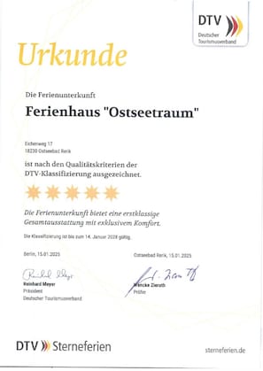 Detalj interiör