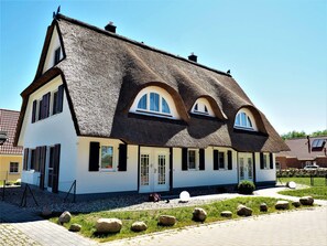 Esterni