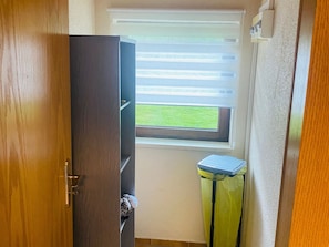 Interiör