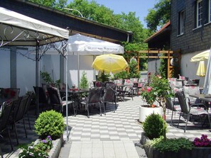Jardim