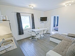 Eget kök