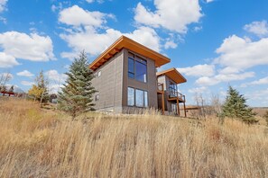 Beautiful Home