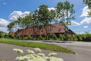 Ulkopuoli
