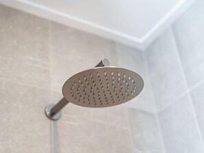 Detalj interiör