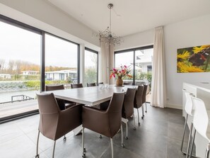 Spiseområde