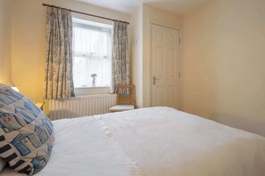 No.12, Alnwick - Host & Stay