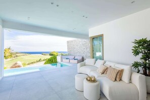 Outdoor Living
