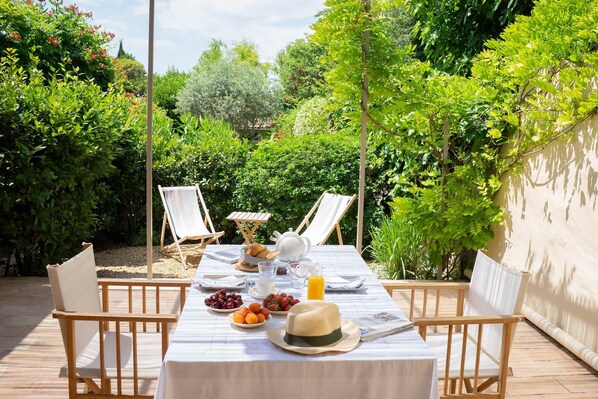 terrasse 01