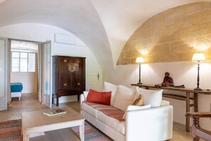 salon 02