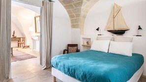 chambre 01