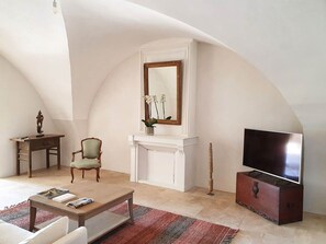 salon 01