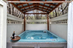104_Scudder_Ln_Wimberley_TX_78676_USA-Exterior-IMG_2987